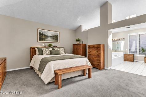 212 Piper's Landing Court Holmdel NJ 07733