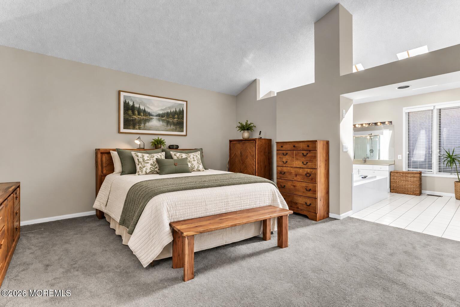 212 Piper's Landing Court Holmdel NJ 07733