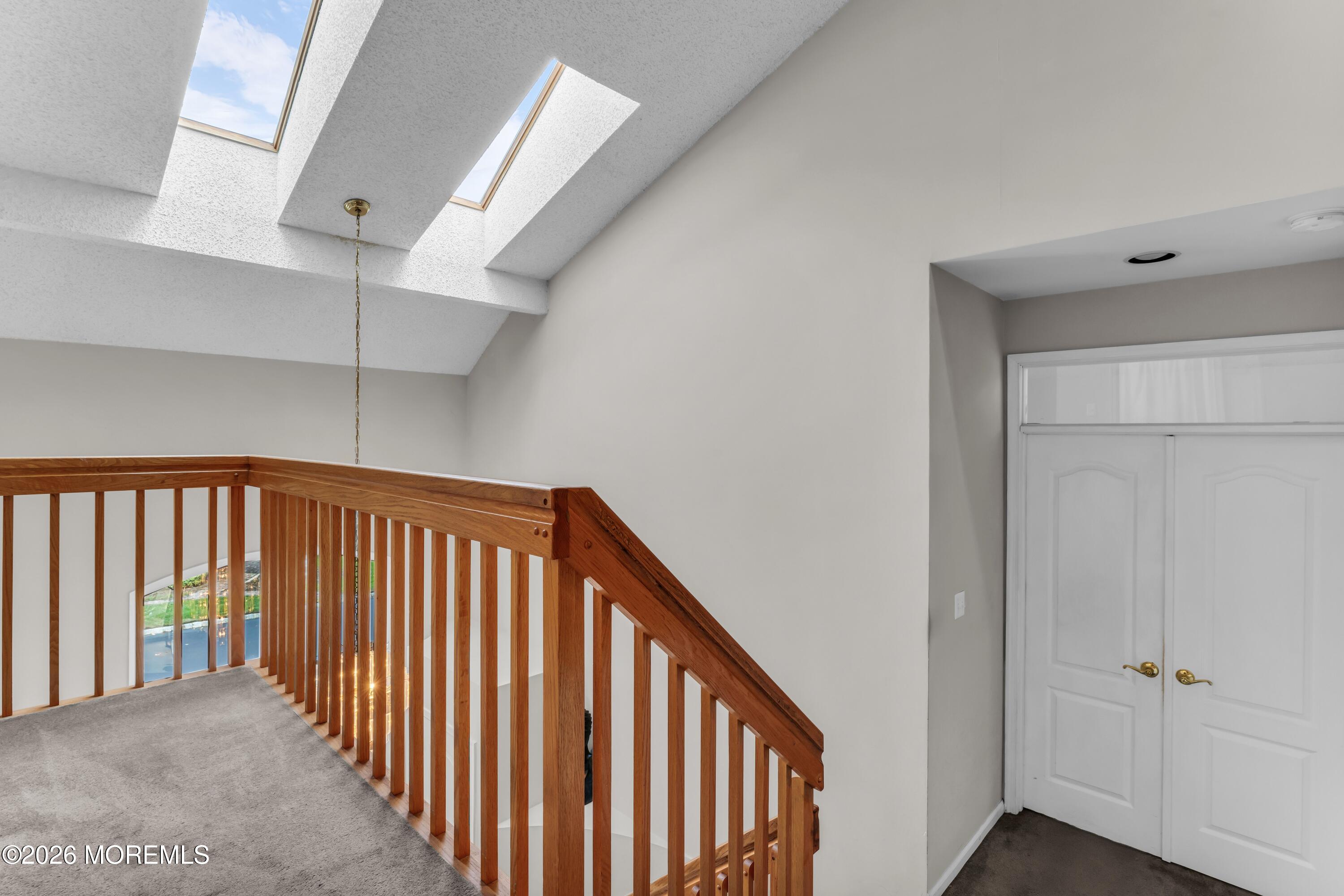212 Piper's Landing Court Holmdel NJ 07733