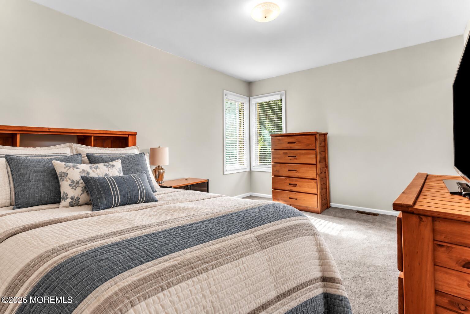 212 Piper's Landing Court Holmdel NJ 07733