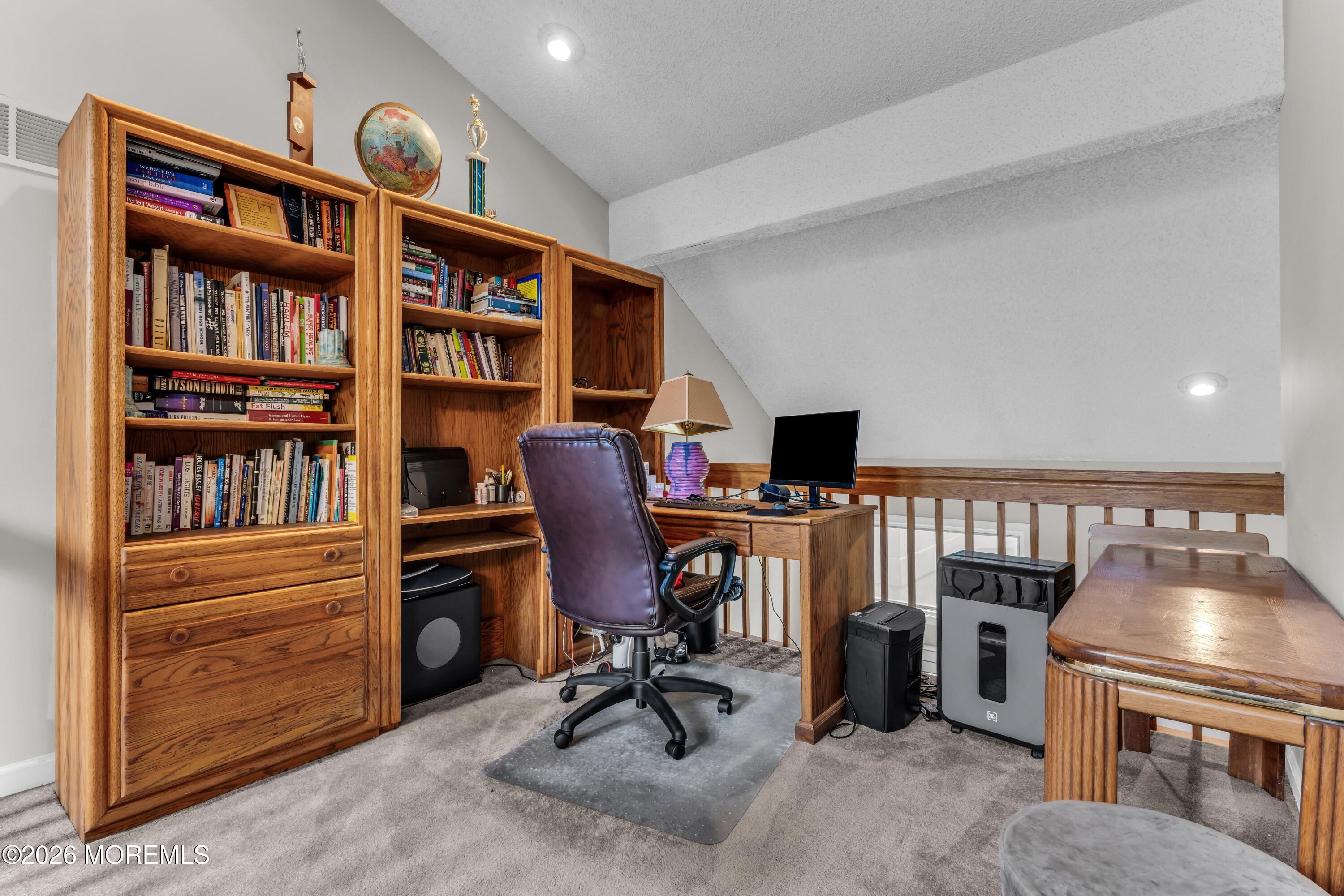 212 Piper's Landing Court Holmdel NJ 07733