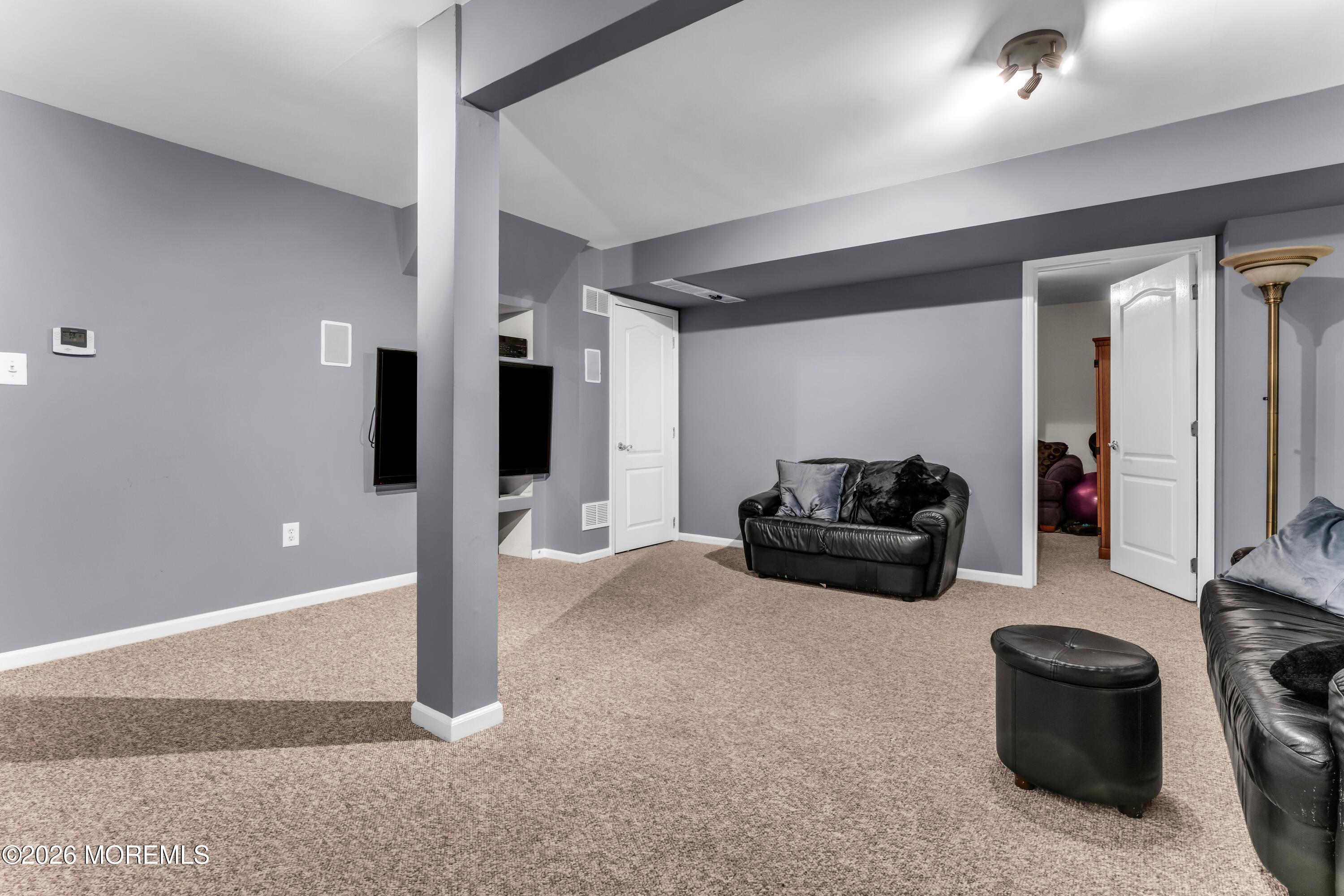 212 Piper's Landing Court Holmdel NJ 07733