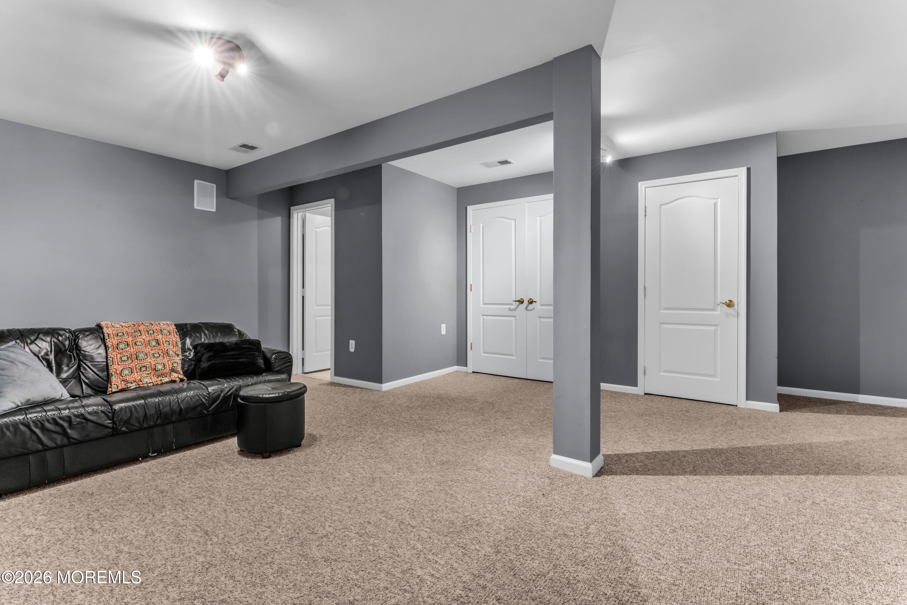 212 Piper's Landing Court Holmdel NJ 07733