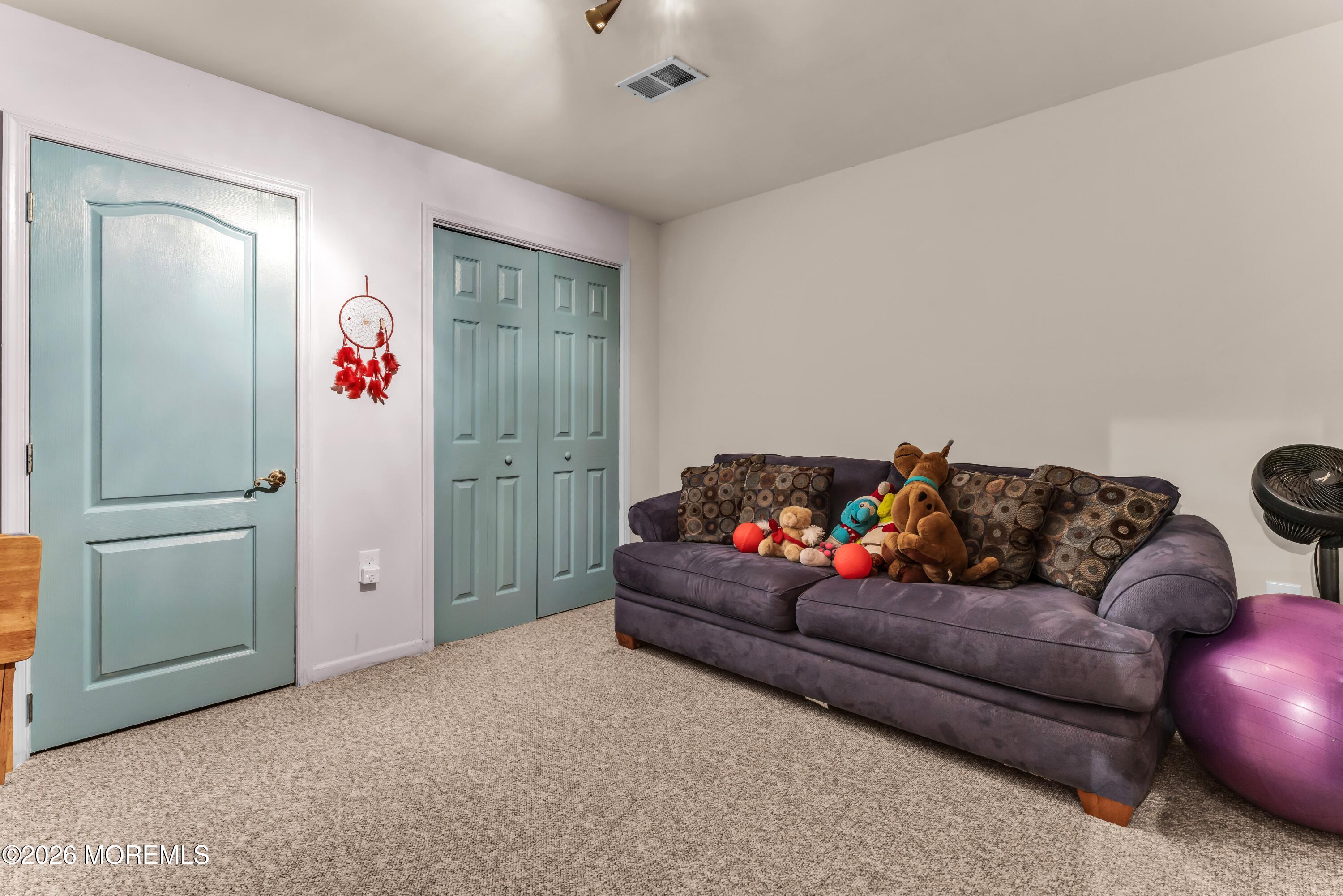212 Piper's Landing Court Holmdel NJ 07733