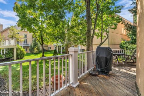 212 Piper's Landing Court Holmdel NJ 07733