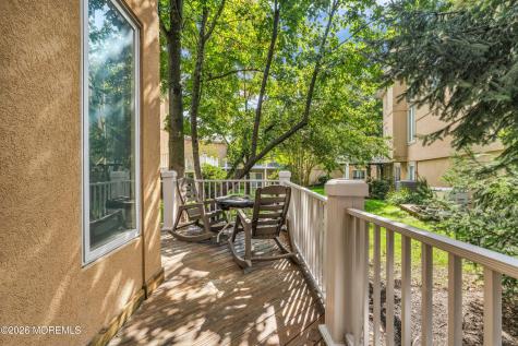 212 Piper's Landing Court Holmdel NJ 07733
