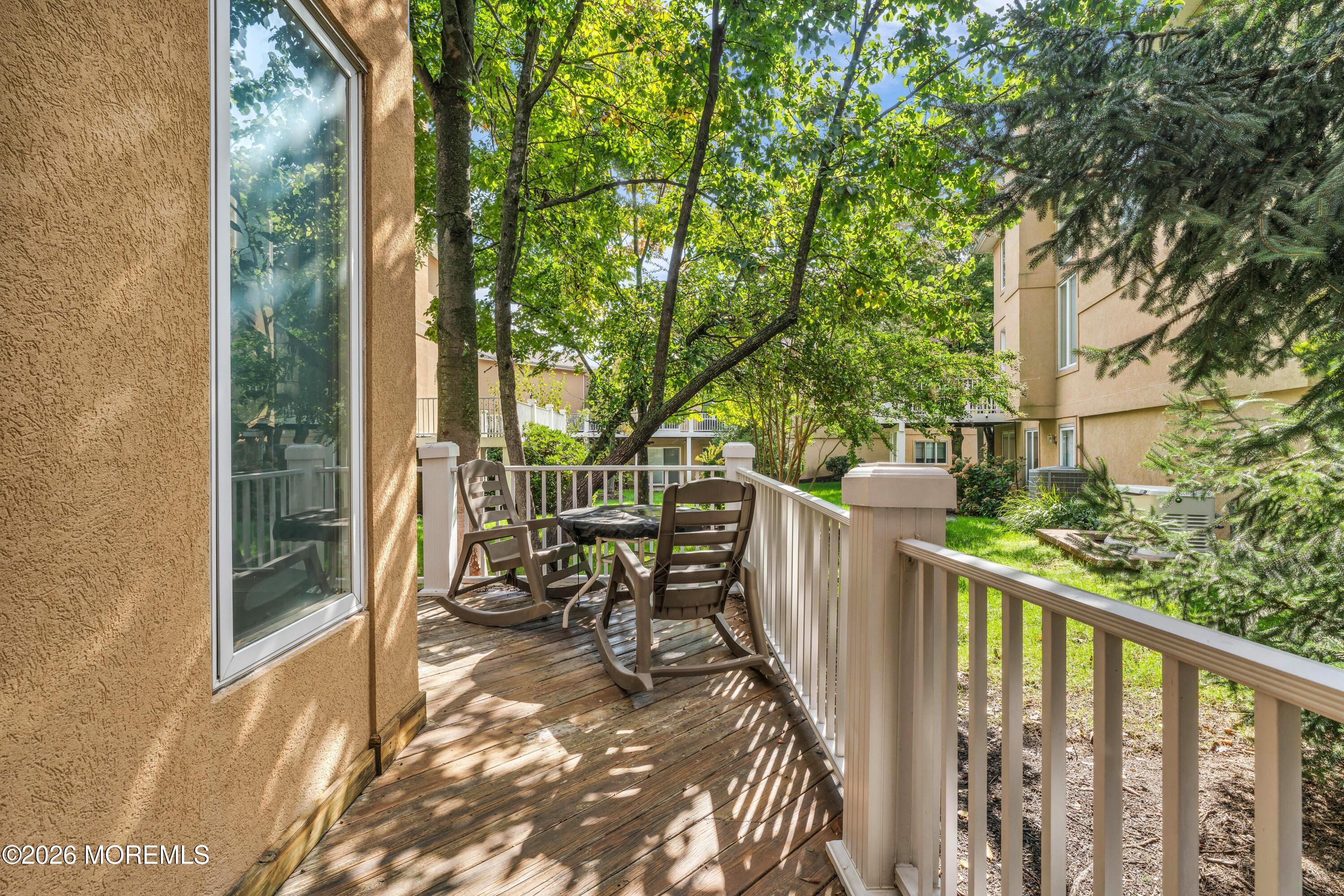212 Piper's Landing Court Holmdel NJ 07733
