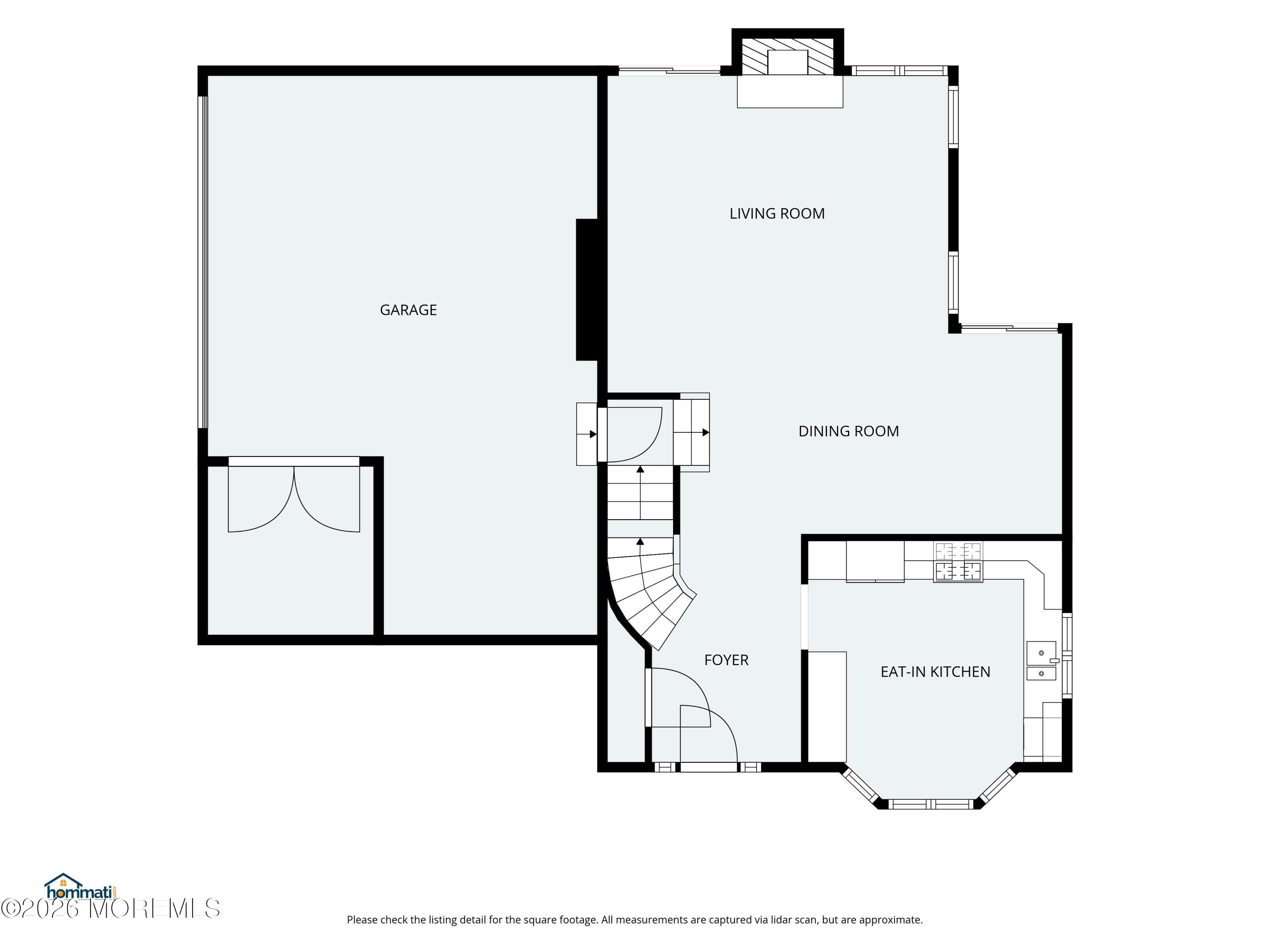 212 Piper's Landing Court Holmdel NJ 07733