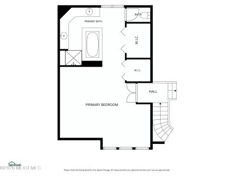 212 Piper's Landing Court Holmdel NJ 07733