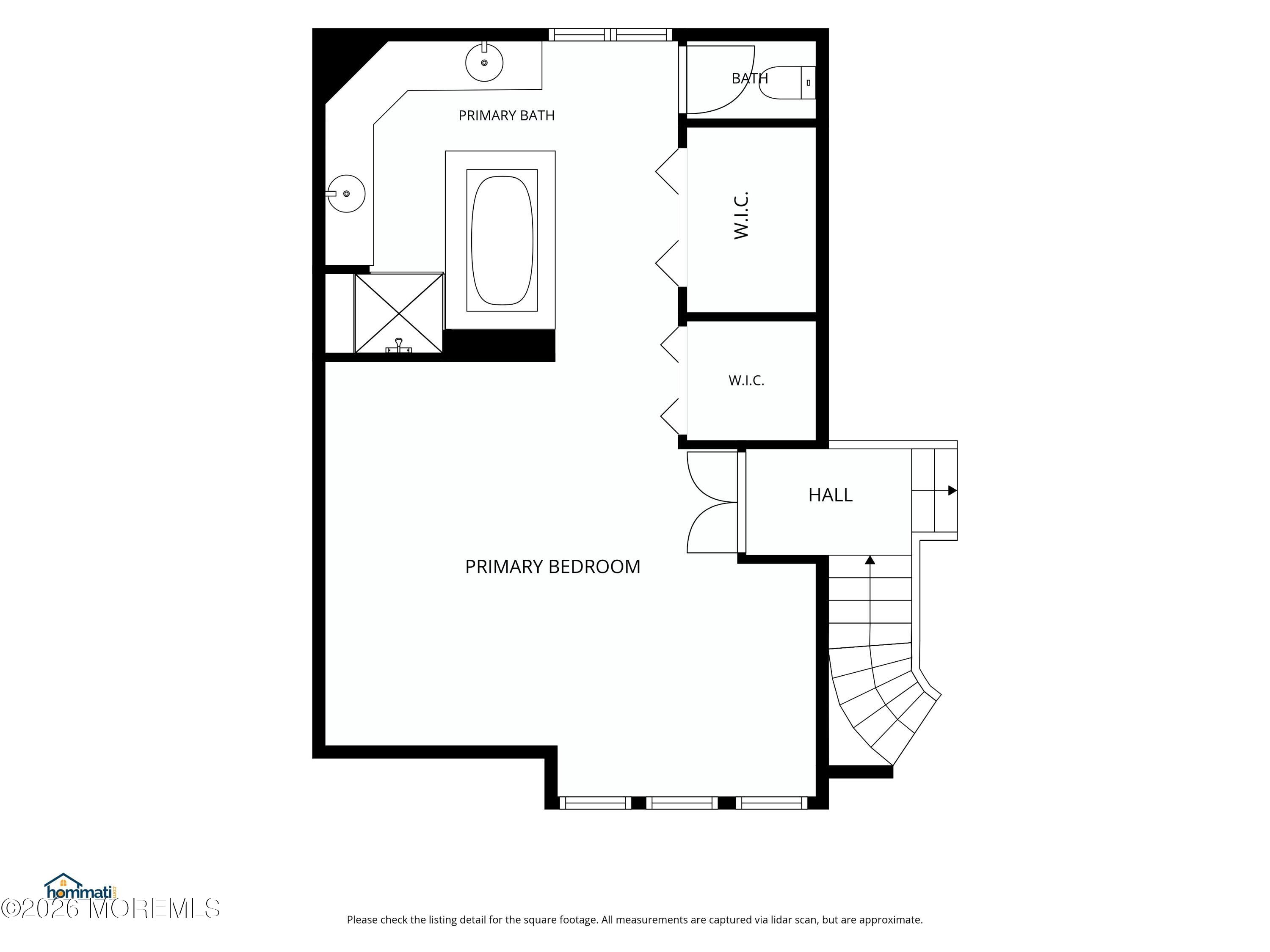 212 Piper's Landing Court Holmdel NJ 07733