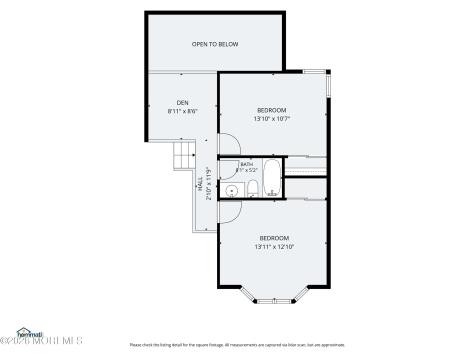 212 Piper's Landing Court Holmdel NJ 07733