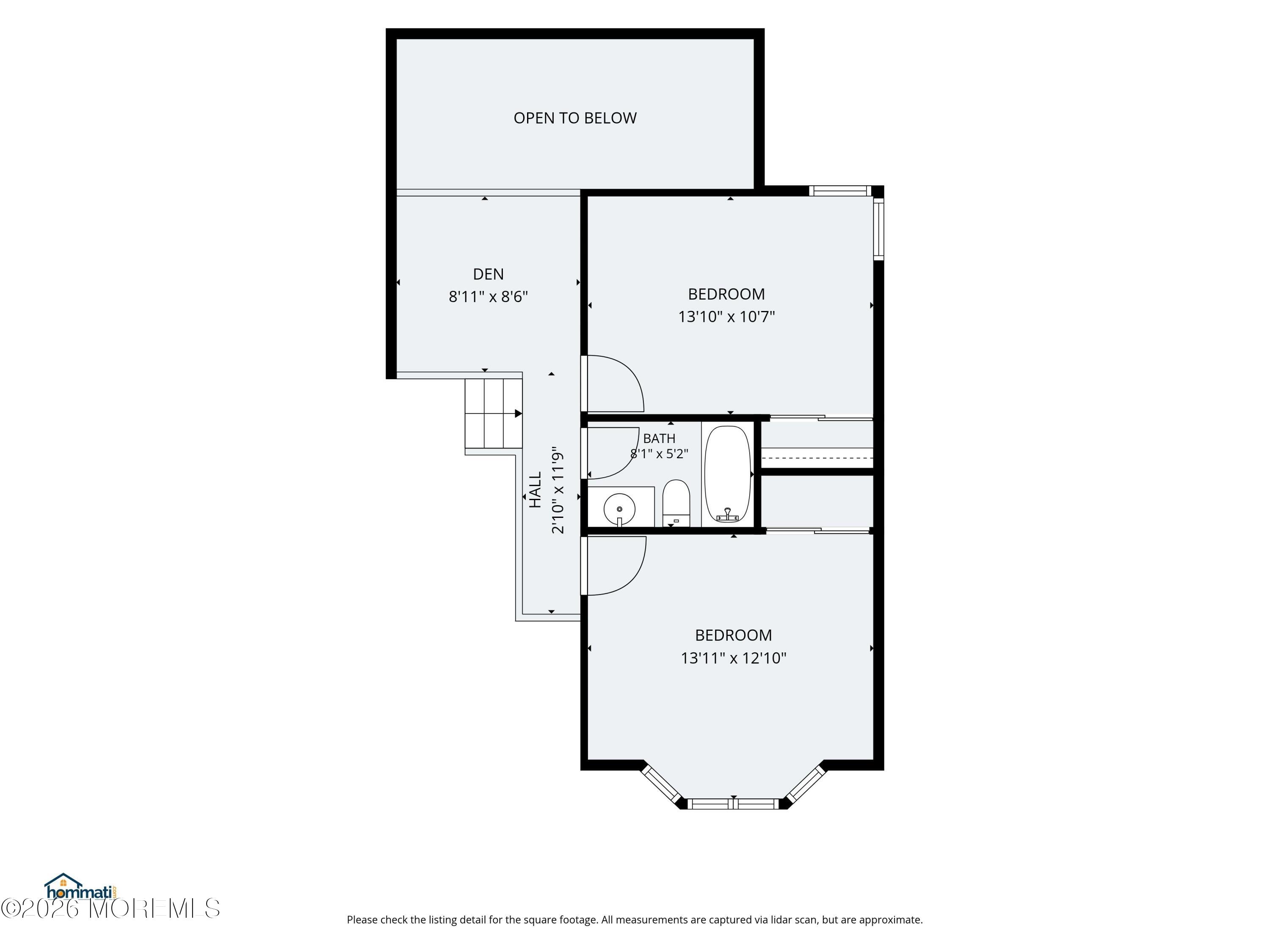 212 Piper's Landing Court Holmdel NJ 07733