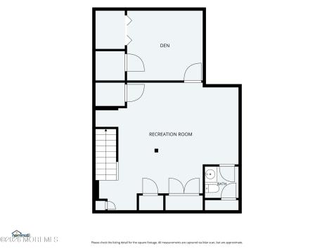 212 Piper's Landing Court Holmdel NJ 07733