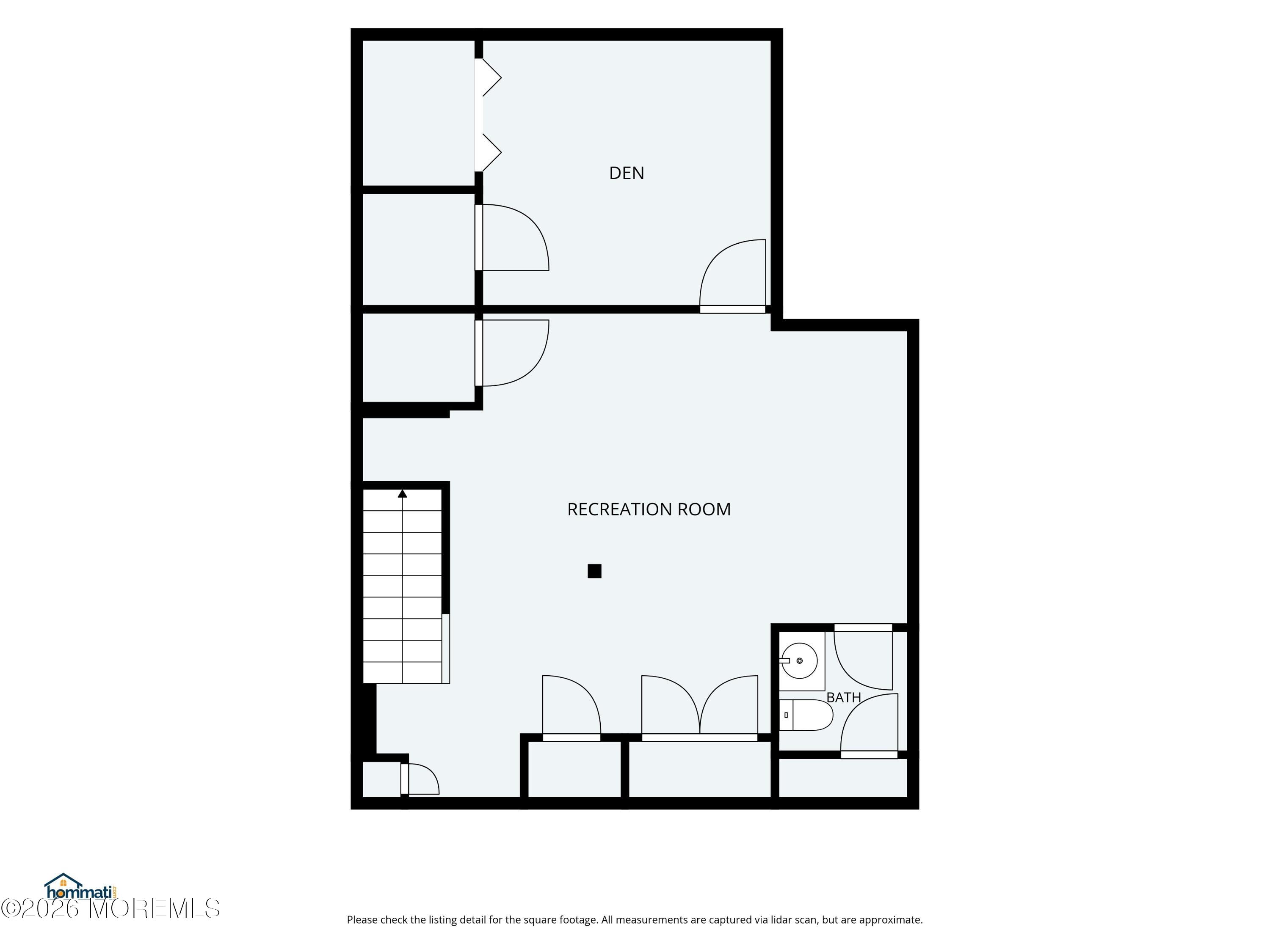 212 Piper's Landing Court Holmdel NJ 07733