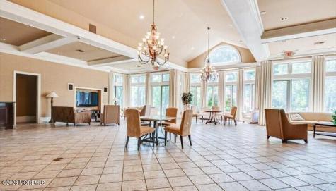 212 Piper's Landing Court Holmdel NJ 07733
