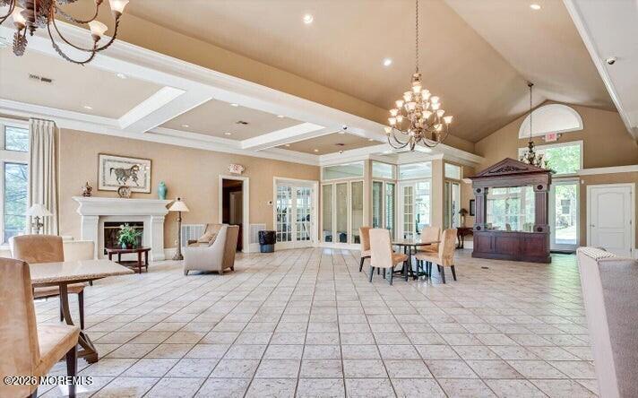 212 Piper's Landing Court Holmdel NJ 07733