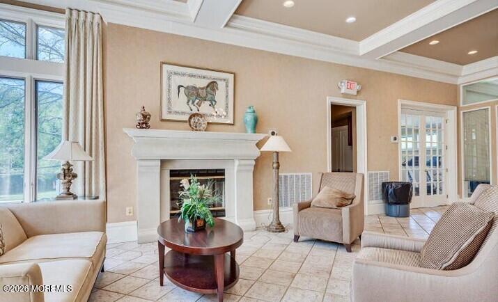 212 Piper's Landing Court Holmdel NJ 07733