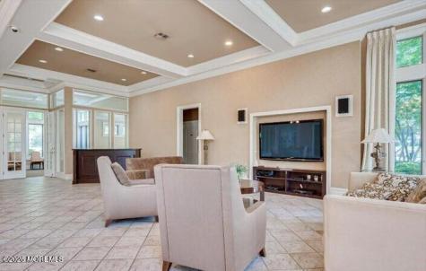 212 Piper's Landing Court Holmdel NJ 07733