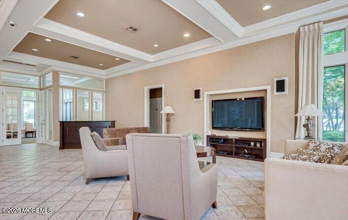 212 Piper's Landing Court Holmdel NJ 07733