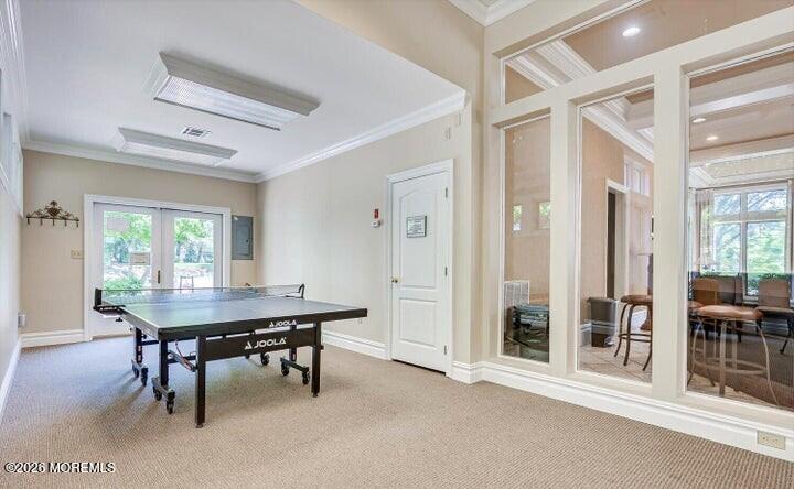 212 Piper's Landing Court Holmdel NJ 07733