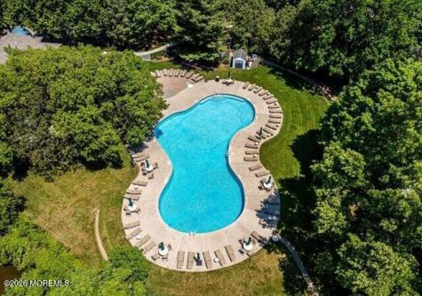 212 Piper's Landing Court Holmdel NJ 07733
