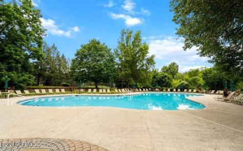 212 Piper's Landing Court Holmdel NJ 07733