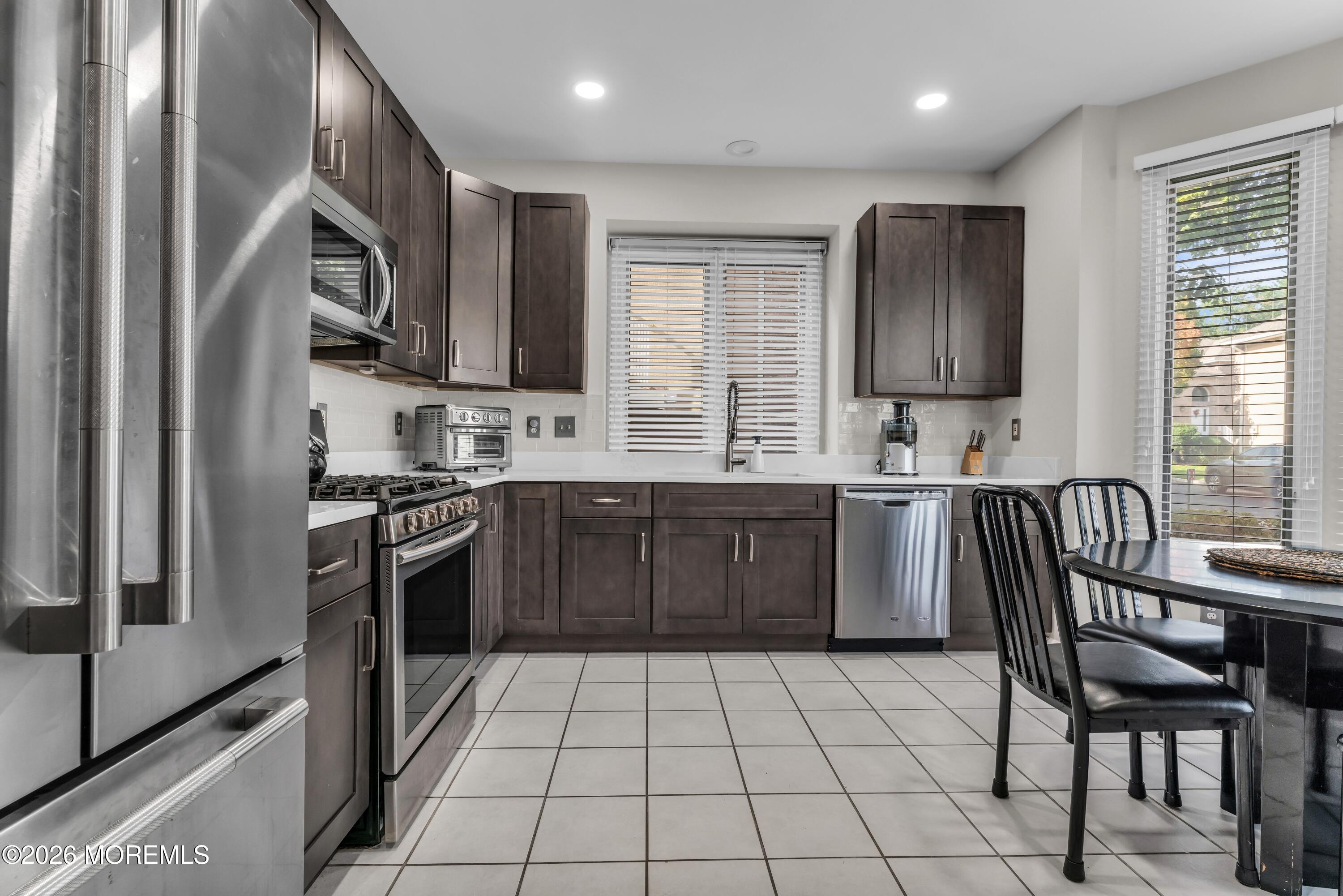 212 Piper's Landing Court Holmdel NJ 07733