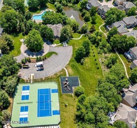 212 Piper's Landing Court Holmdel NJ 07733