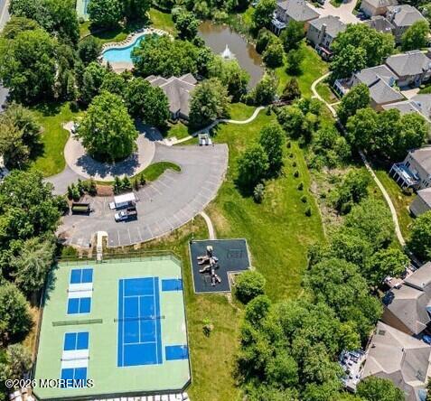 212 Piper's Landing Court Holmdel NJ 07733