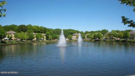 212 Piper's Landing Court Holmdel NJ 07733
