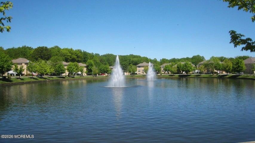 212 Piper's Landing Court Holmdel NJ 07733