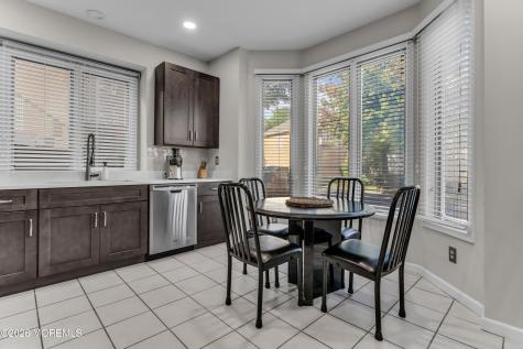 212 Piper's Landing Court Holmdel NJ 07733