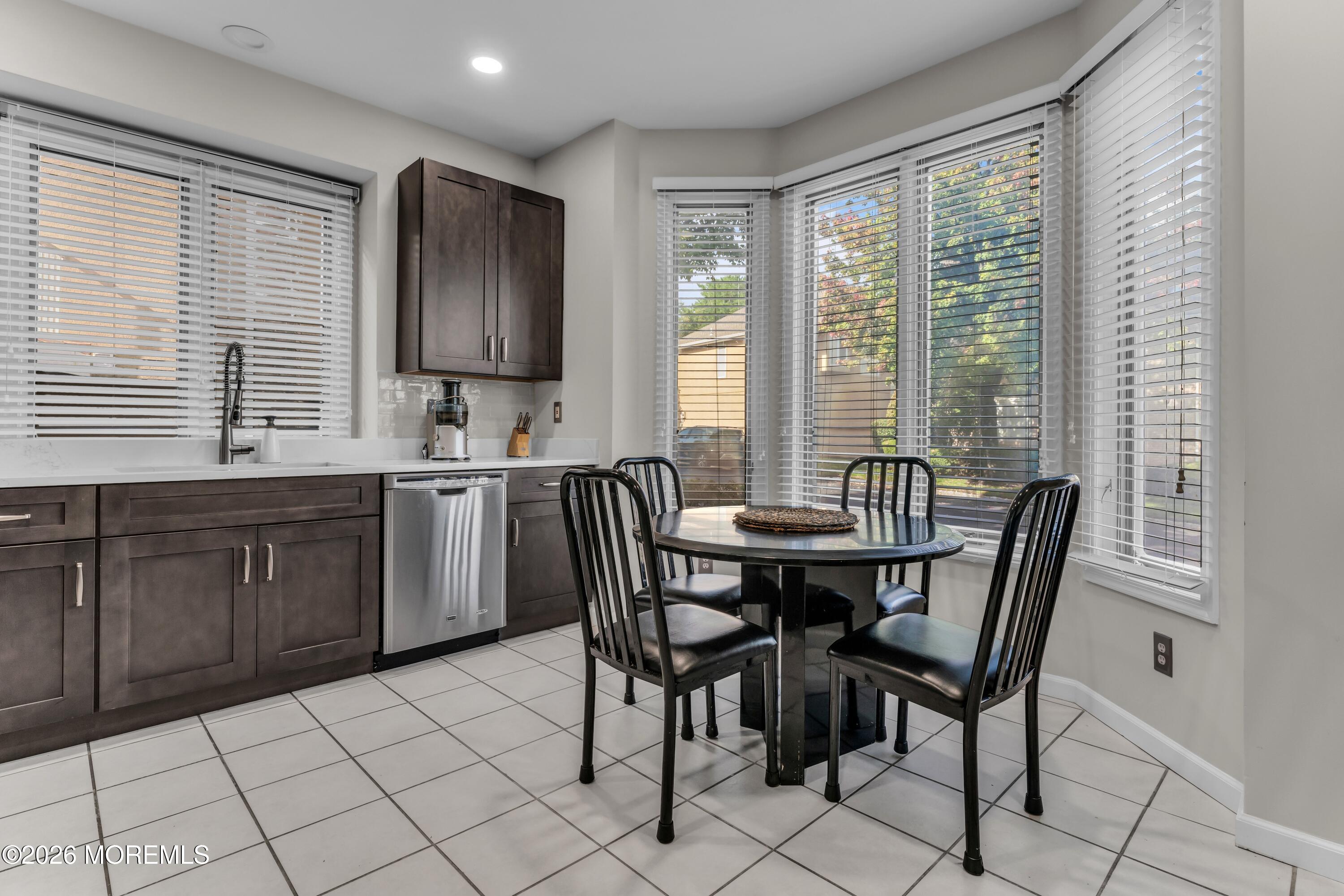 212 Piper's Landing Court Holmdel NJ 07733