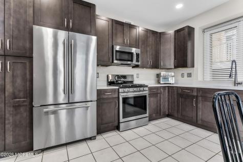 212 Piper's Landing Court Holmdel NJ 07733