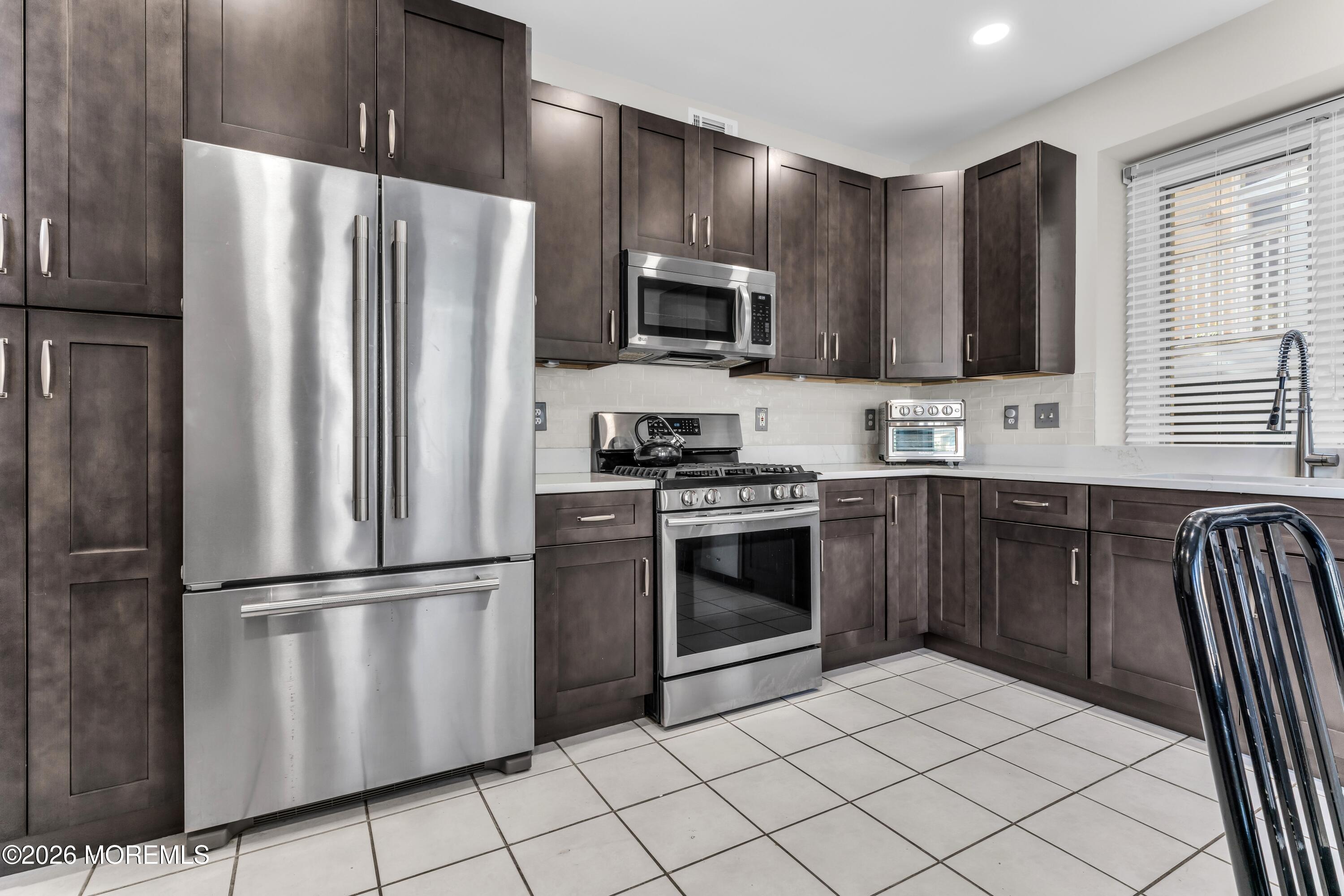 212 Piper's Landing Court Holmdel NJ 07733