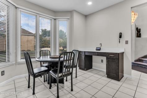 212 Piper's Landing Court Holmdel NJ 07733