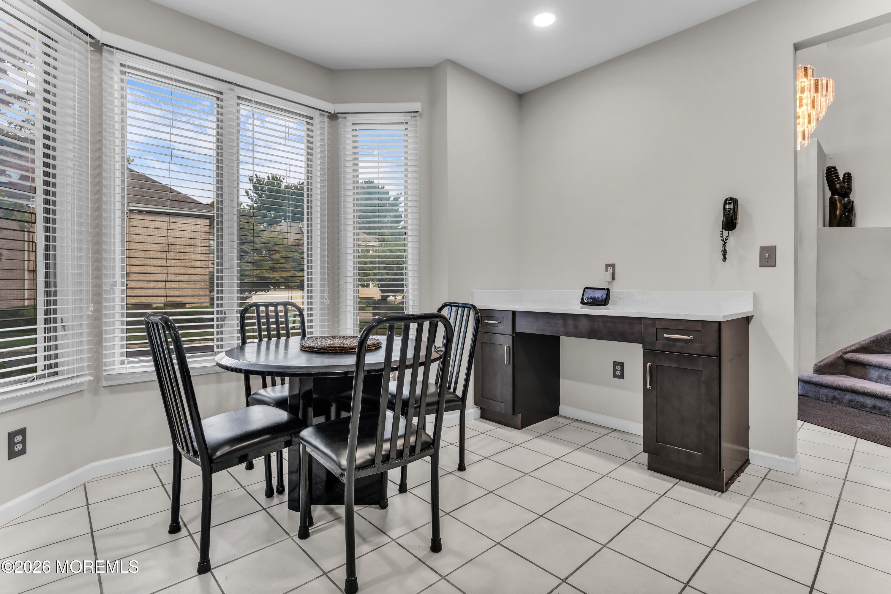 212 Piper's Landing Court Holmdel NJ 07733