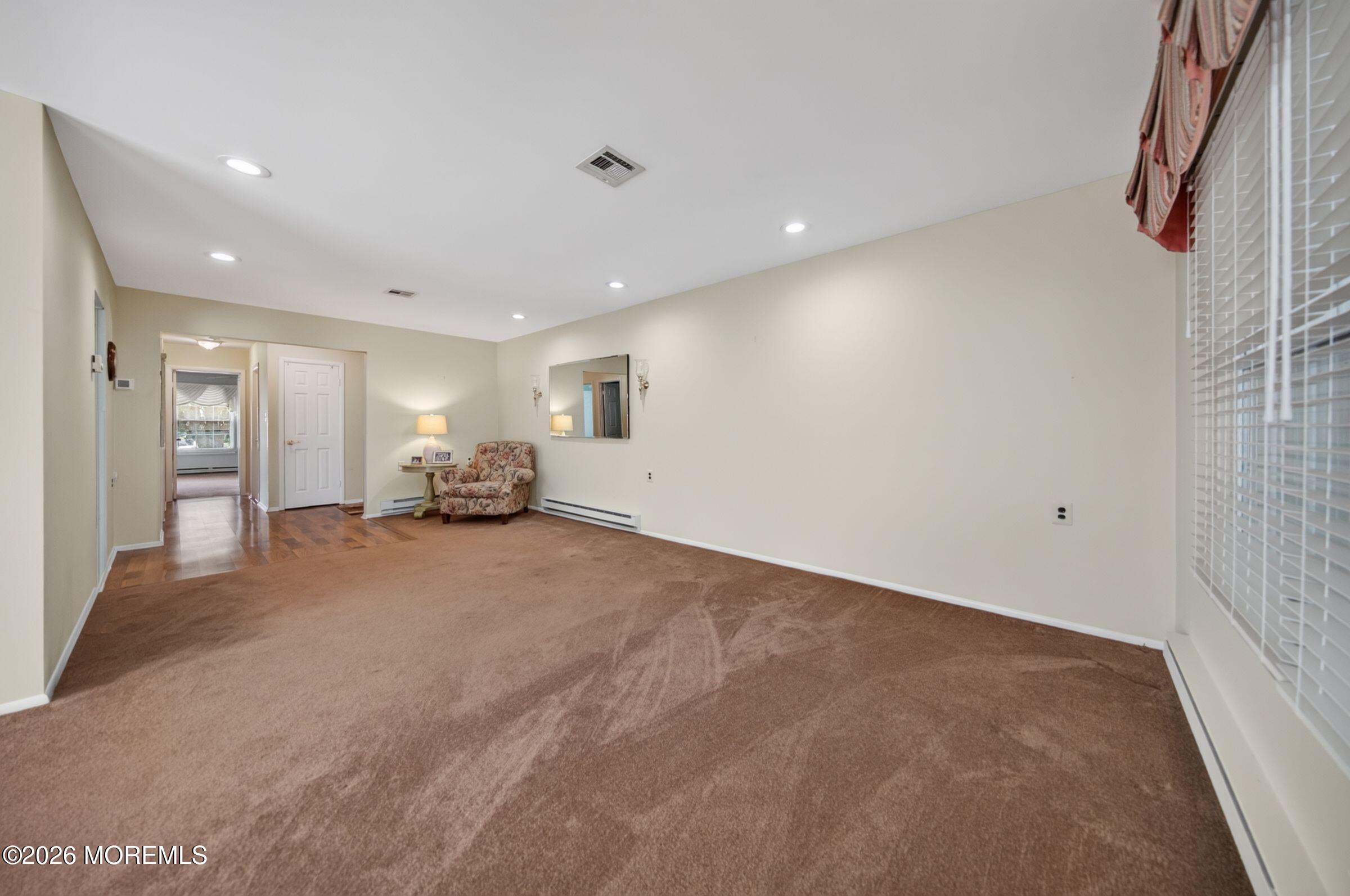 39 Blue Ridge Drive Brick NJ 08724