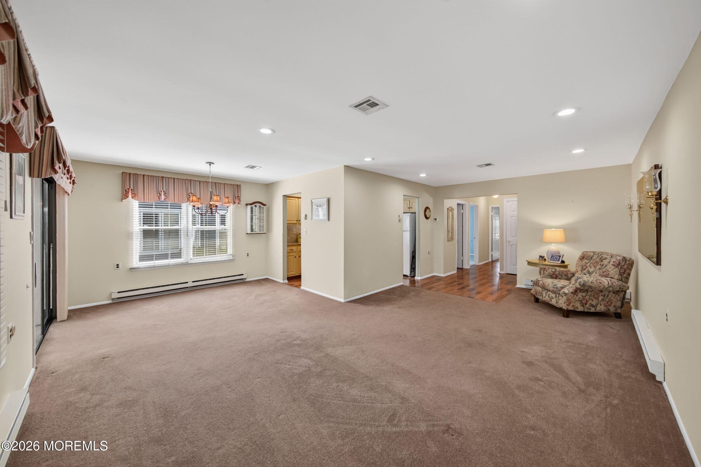 39 Blue Ridge Drive Brick NJ 08724