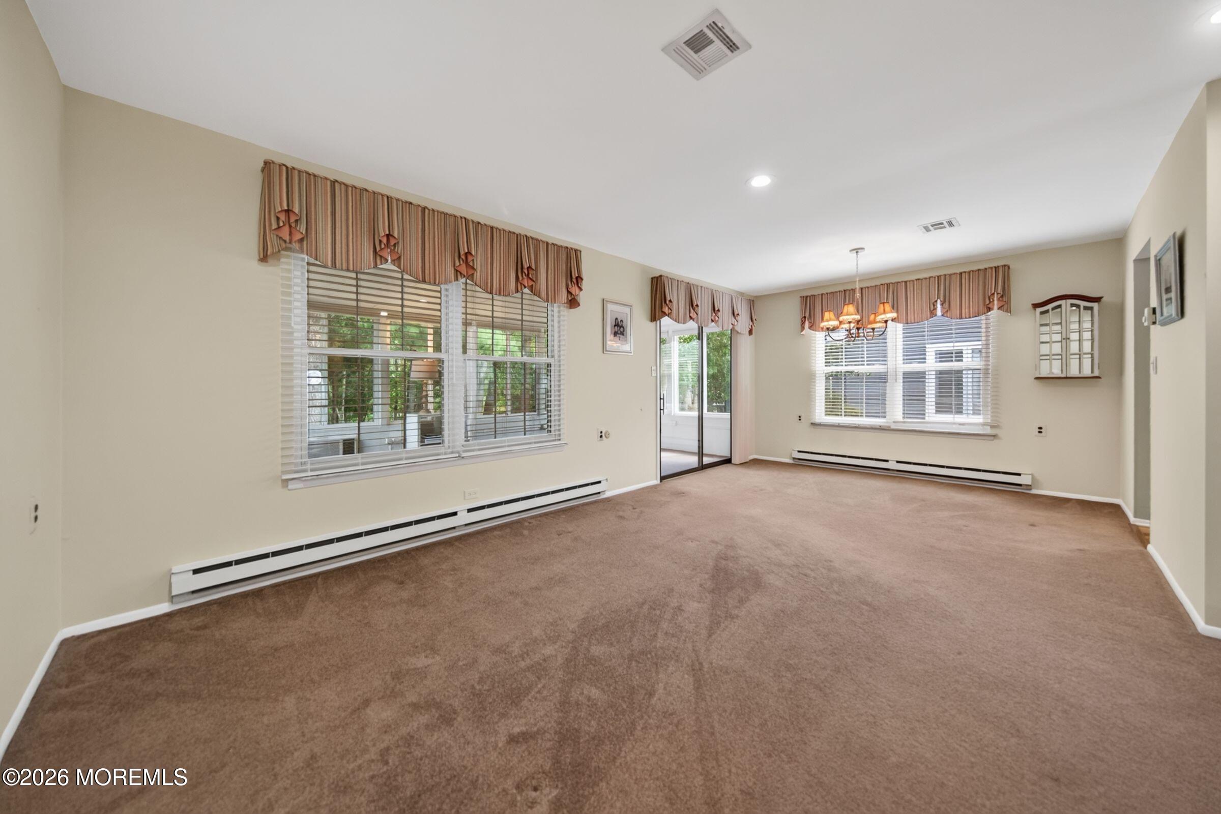 39 Blue Ridge Drive Brick NJ 08724