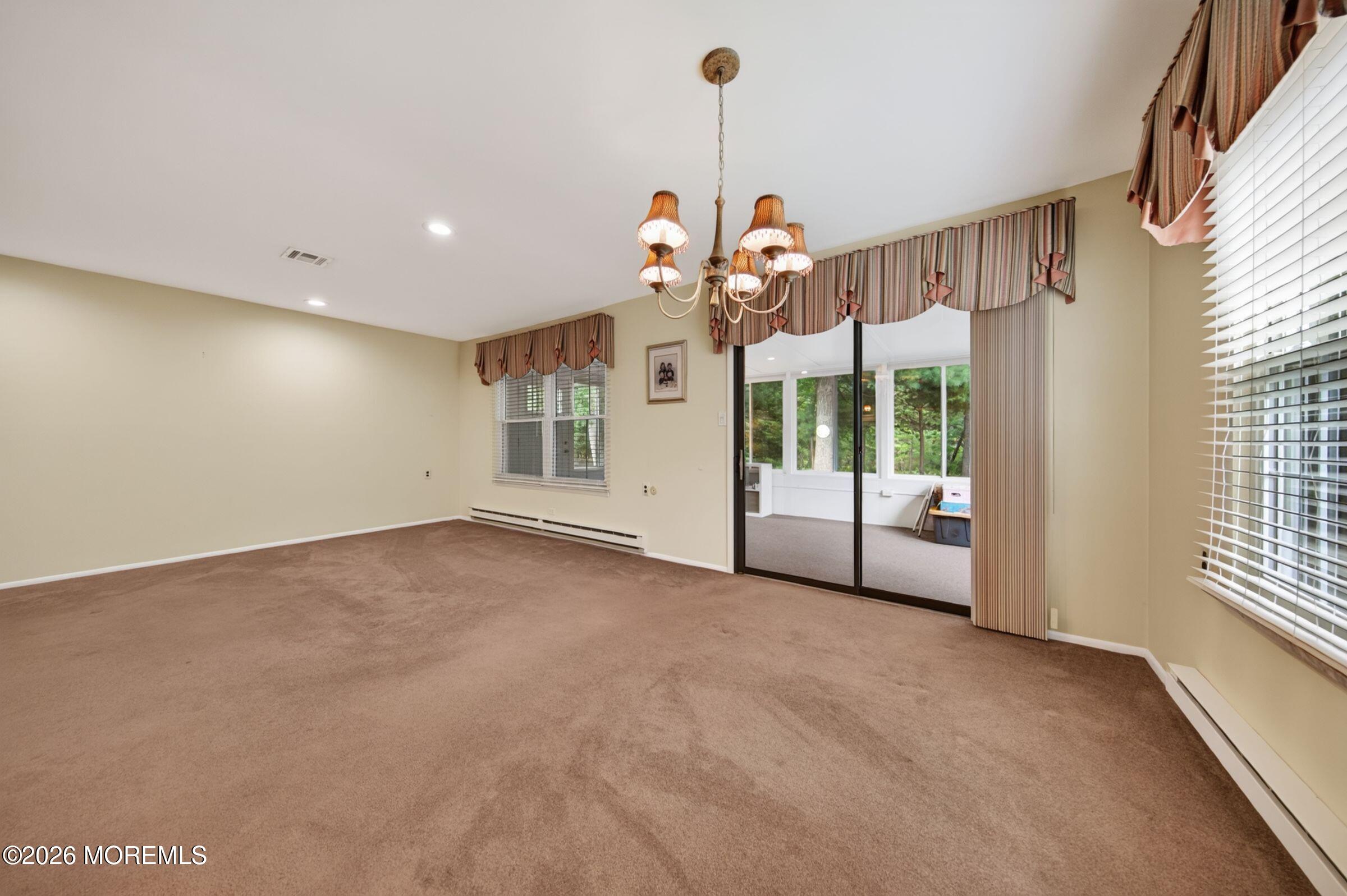 39 Blue Ridge Drive Brick NJ 08724