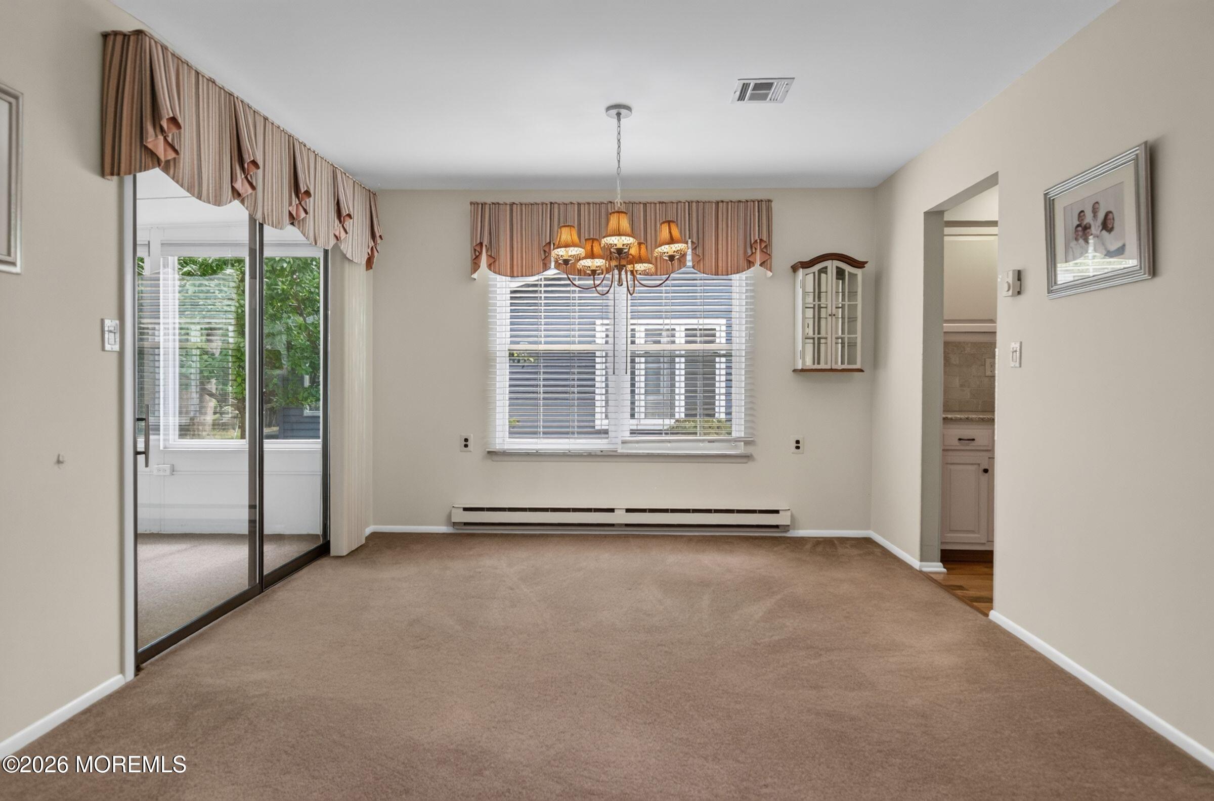 39 Blue Ridge Drive Brick NJ 08724