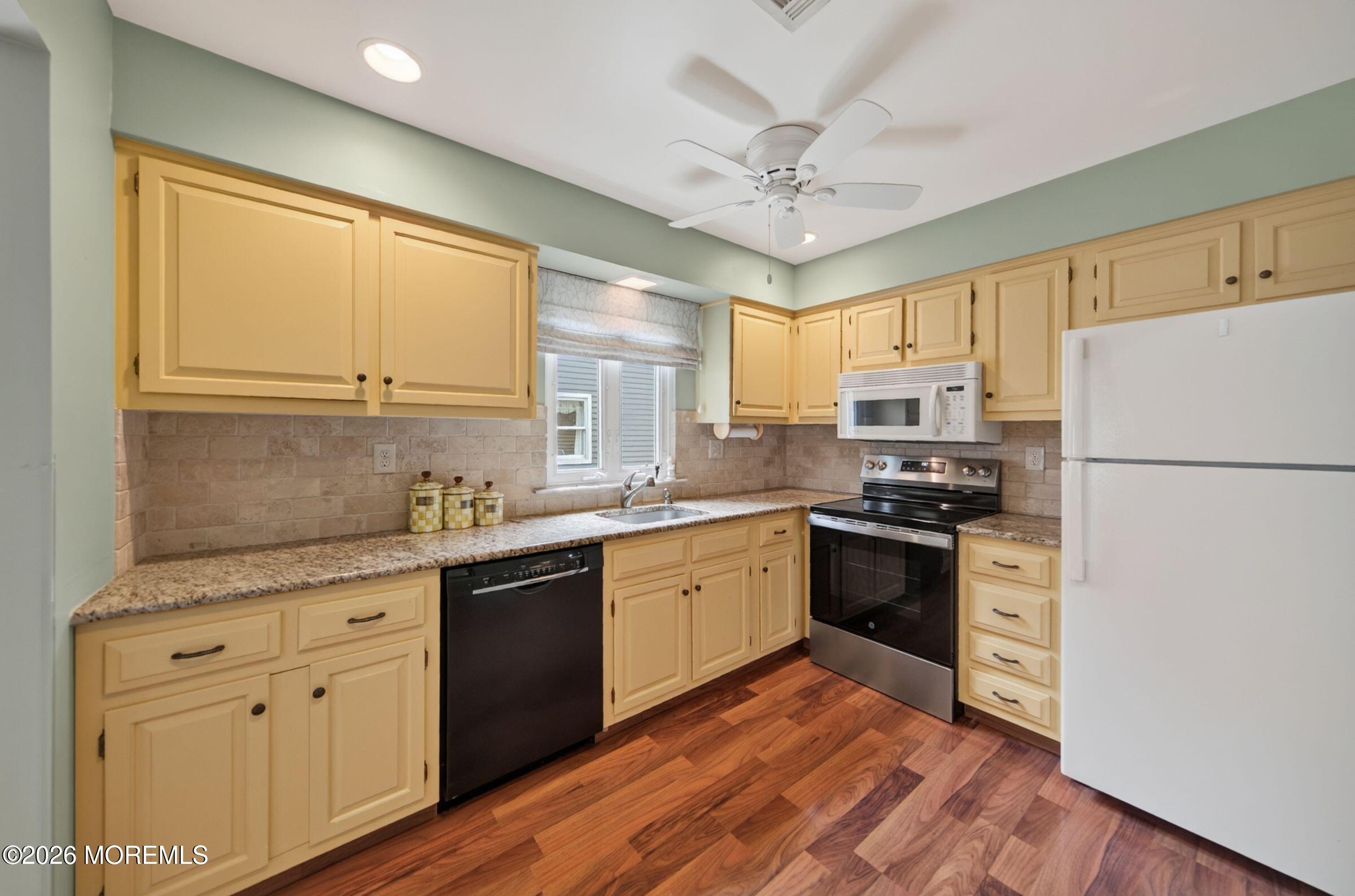 39 Blue Ridge Drive Brick NJ 08724