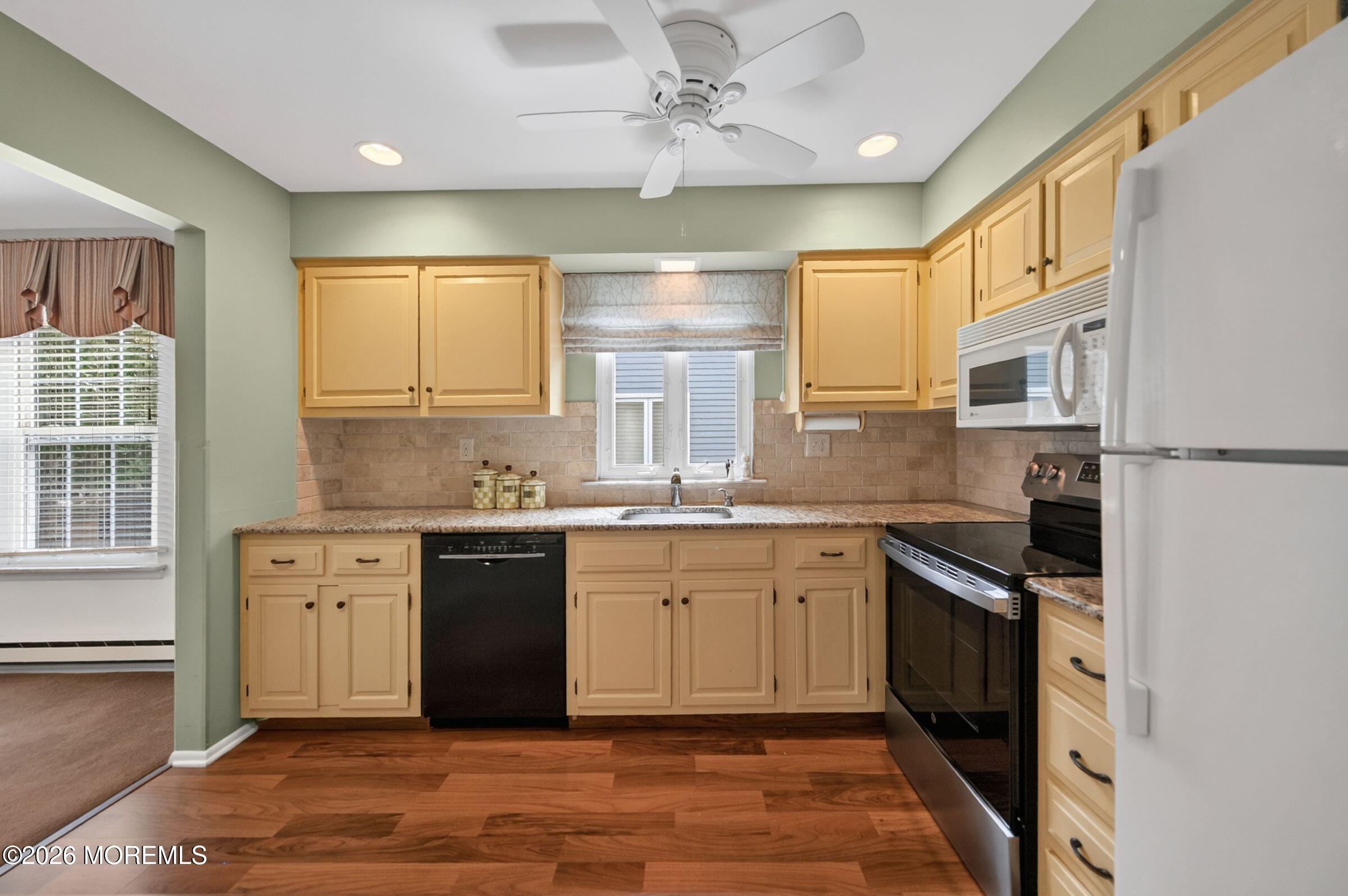 39 Blue Ridge Drive Brick NJ 08724