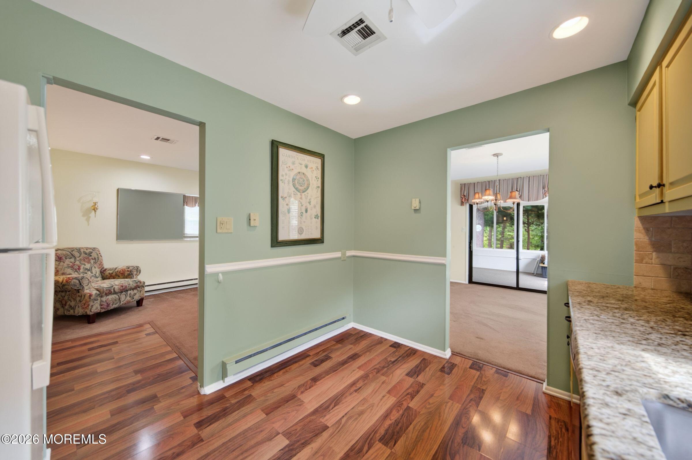 39 Blue Ridge Drive Brick NJ 08724