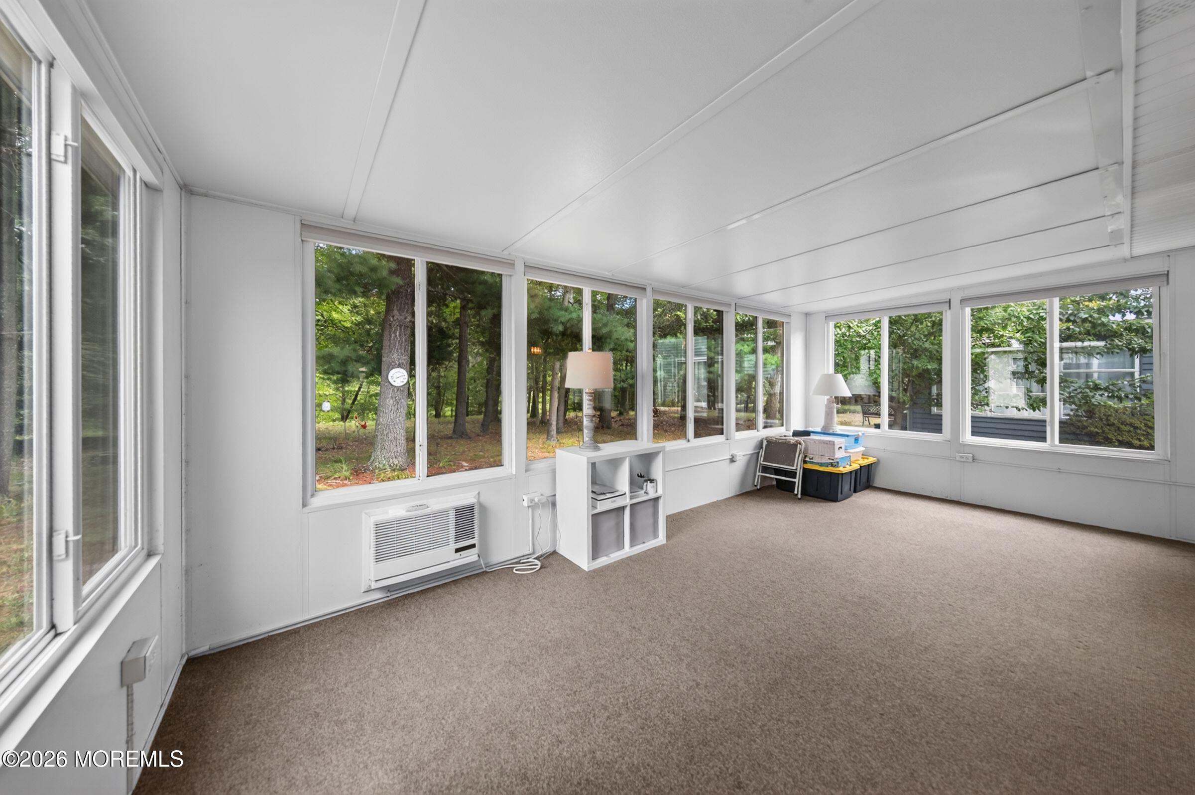 39 Blue Ridge Drive Brick NJ 08724