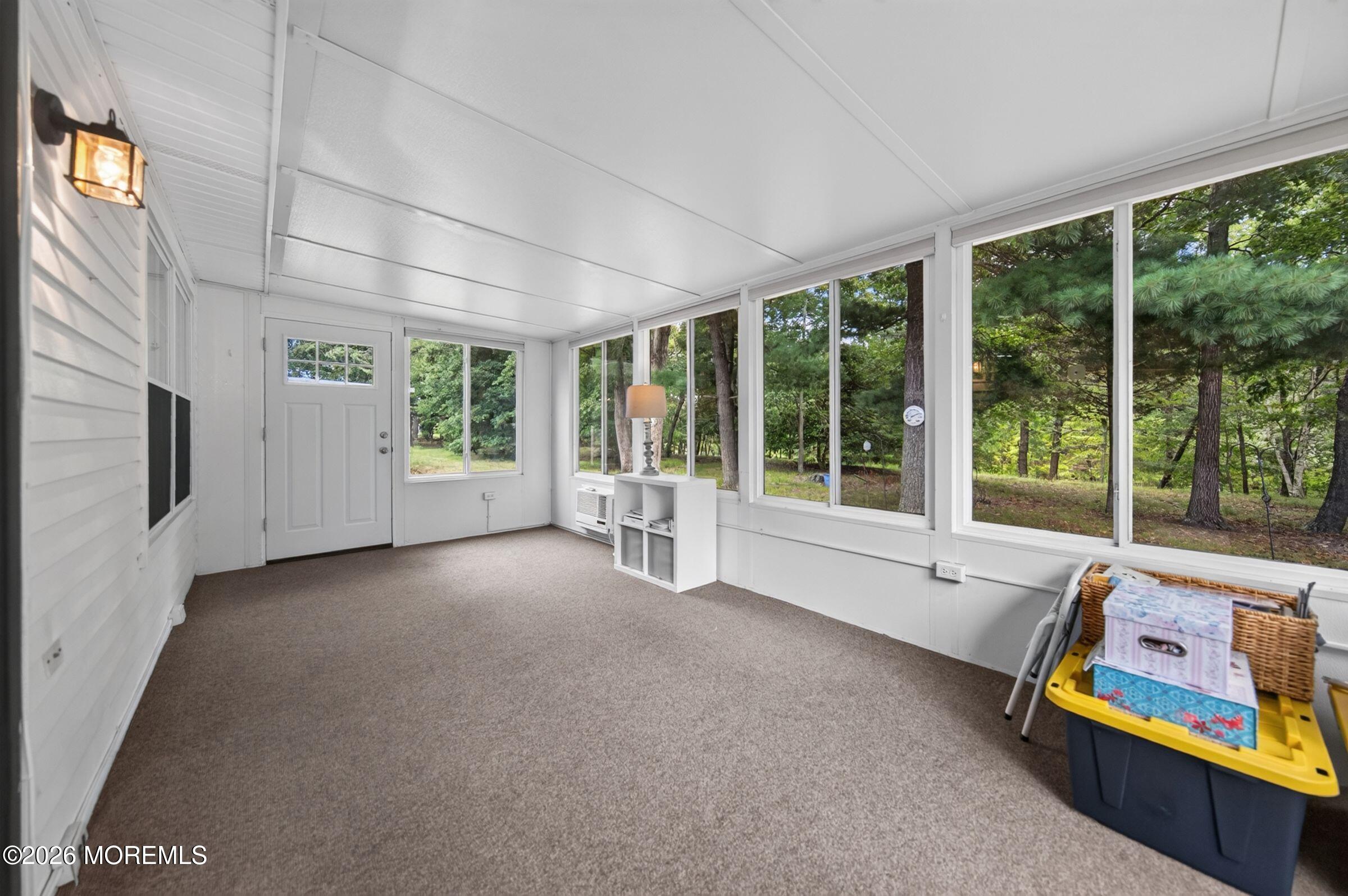 39 Blue Ridge Drive Brick NJ 08724