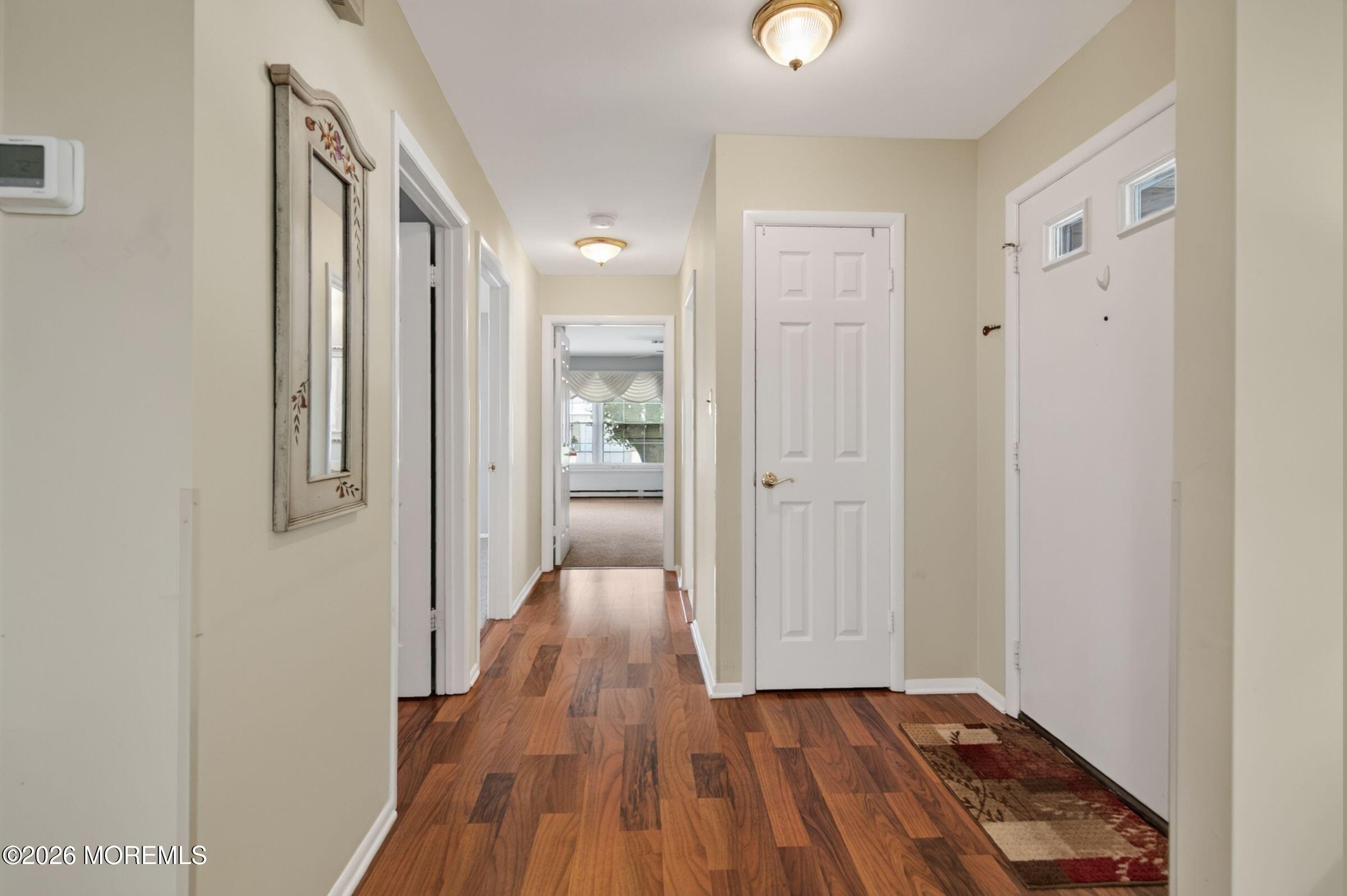 39 Blue Ridge Drive Brick NJ 08724