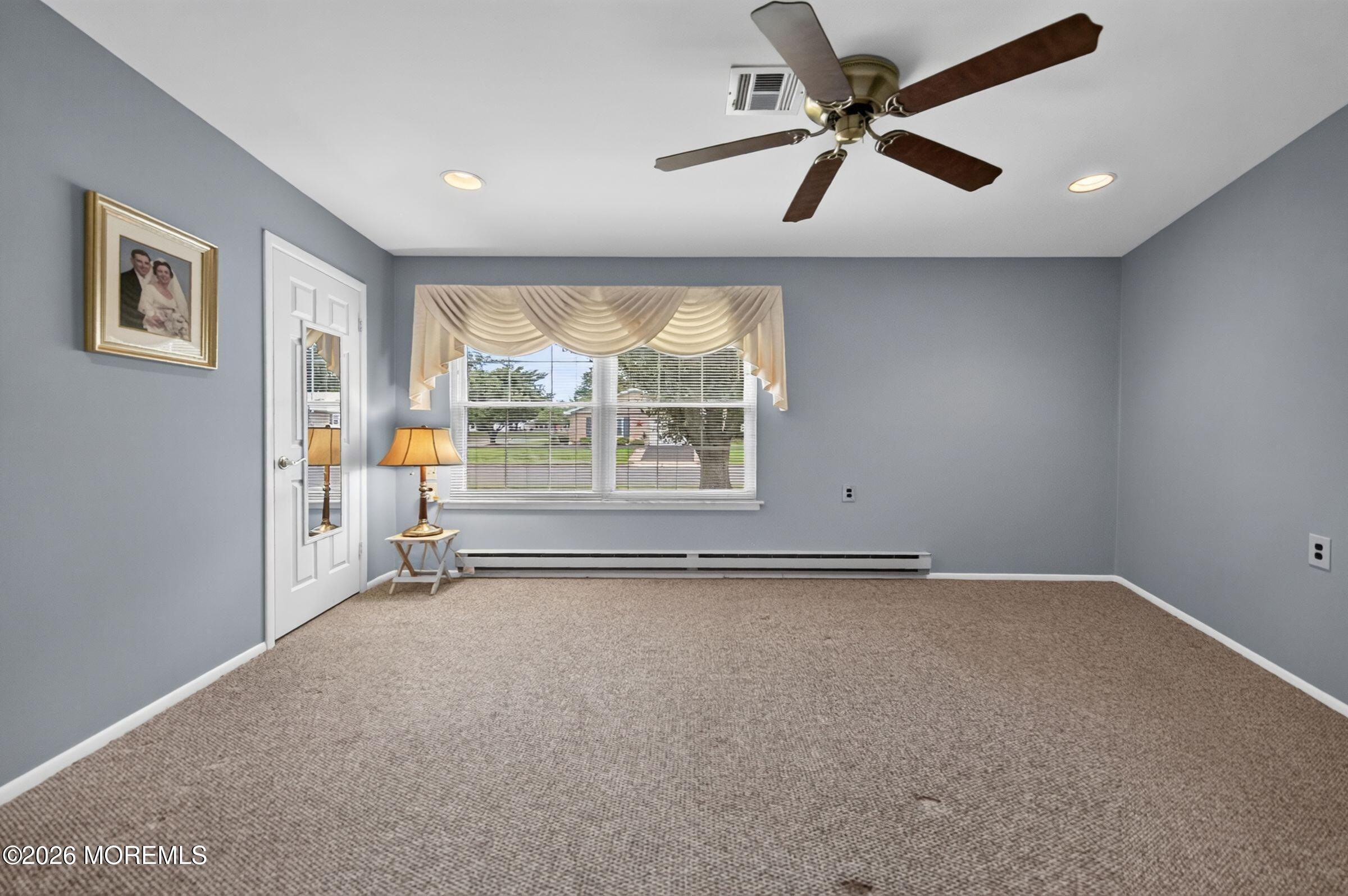39 Blue Ridge Drive Brick NJ 08724