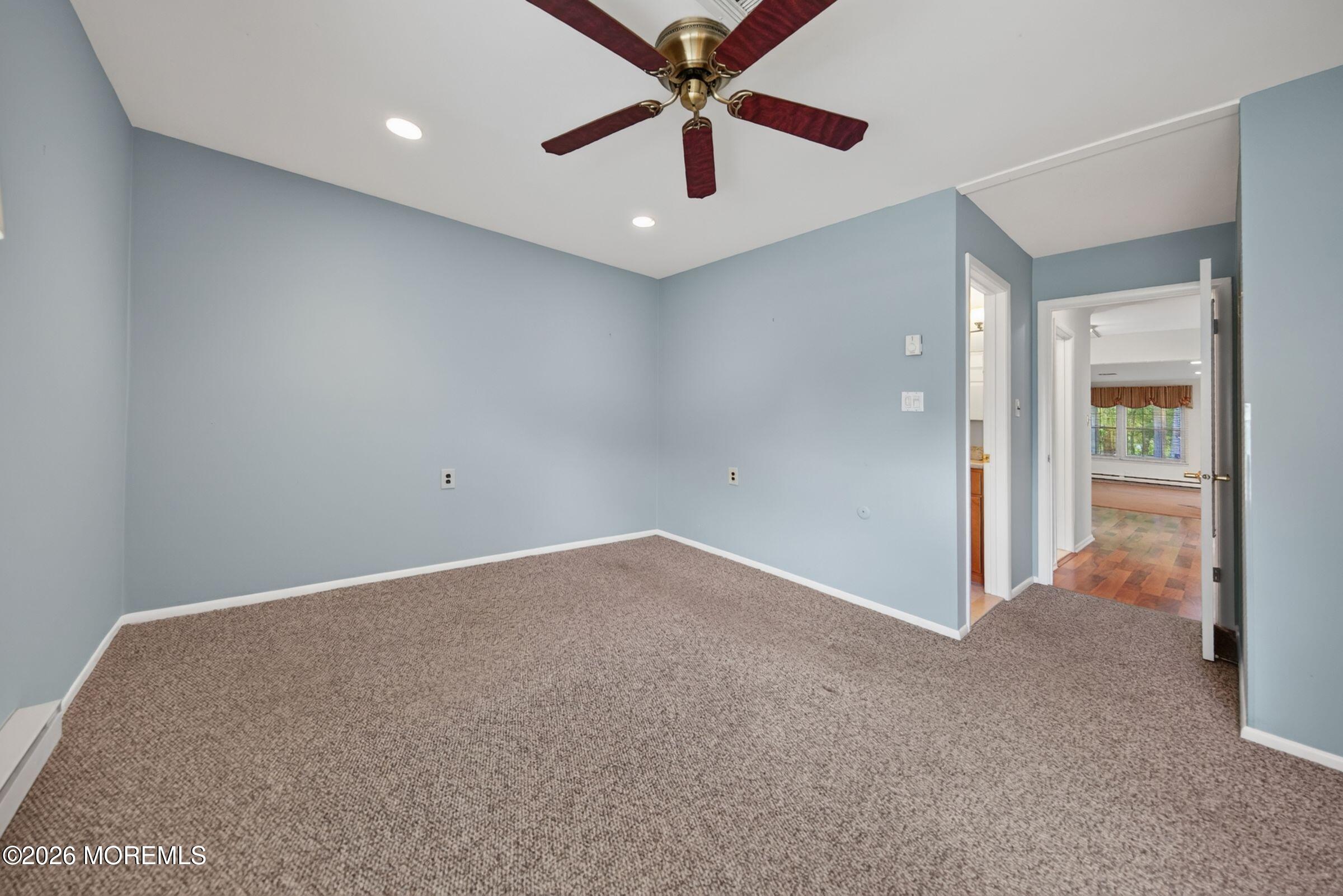 39 Blue Ridge Drive Brick NJ 08724